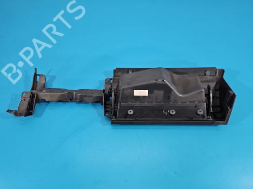 Cup/Object holder VW POLO (6N2) 1.4 16V | BP37859518I37 - Image 7