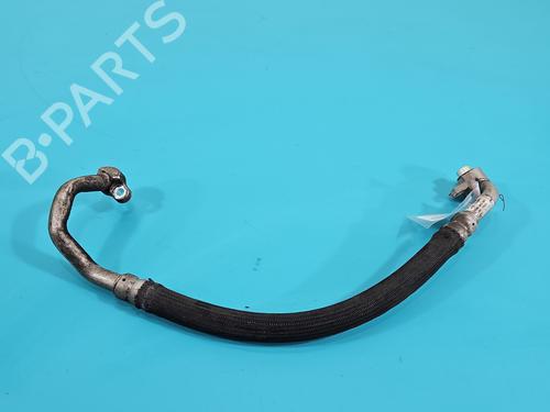 Used AC pipe AC pipe 38136616 38136616