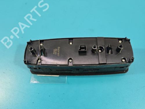 Switch MERCEDES-BENZ A-CLASS (W169) A 180 CDI (169.007, 169.307) | BP39720424I30 - Image 4