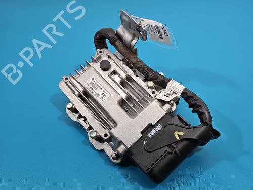 Used Gearbox control unit Gearbox control unit 37826826 37826826