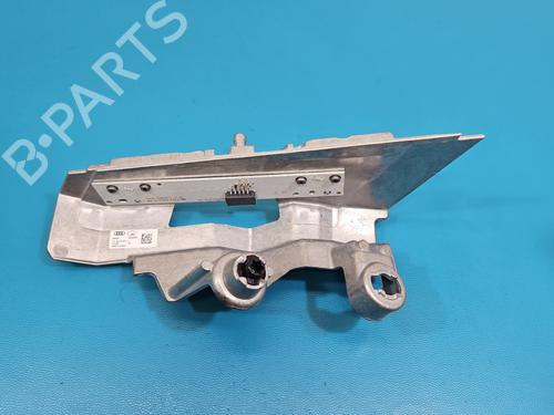 Lights ECU AUDI Q7 (4MB, 4MG, 4MQ) 3.0 TFSI quattro | BP37836924M55 - Image 3