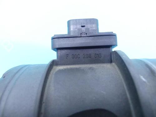 Mass air flow sensor SEAT LEON (5F1) | BP37879994M95 - Image 3
