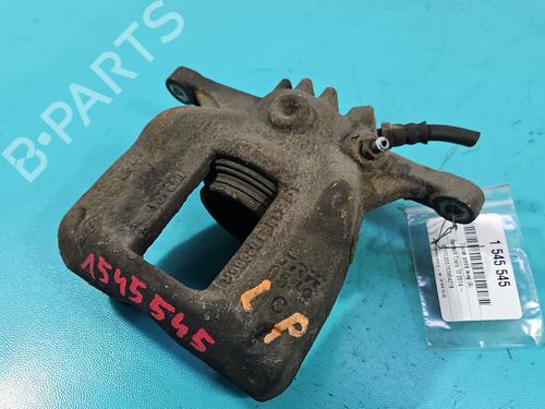 Left front brake caliper RENAULT TRAFIC III Van (FG_) 2.0 dCi 120 (FGMN) | BP37826365M105 - Image 2