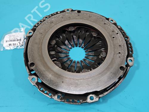 Flywheel RENAULT TRAFIC III Van (FG_) | BP38117523M101 - Image 4