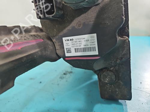 Steering rack VW GOLF V (1K1) 2.0 TDI 16V | BP38129653M22 - Image 18