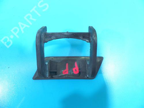 Other AUDI A8 D3 (4E2, 4E8) 3.7 quattro | BP37883162O1 - Image 3