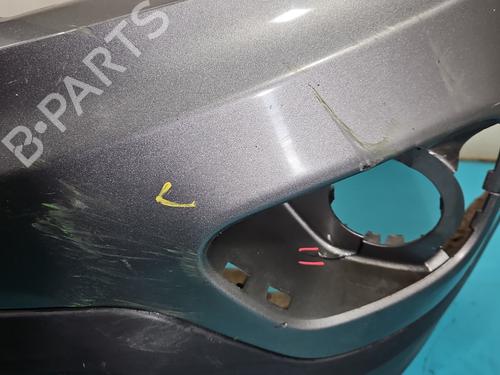 Front bumper JEEP COMPASS (MK49) 2.0 | BP38141311C7 - Image 4