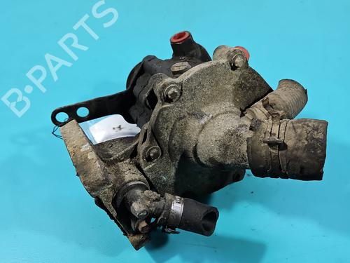 Steering pump FORD TRANSIT Van (FA_ _) 2.0 DI (FAE_, FAF_, FAG_) | BP37819759M99 - Image 4