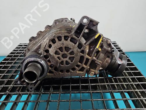 Transfer box FIAT FREEMONT (345_) | BP37828961M36 - Image 9