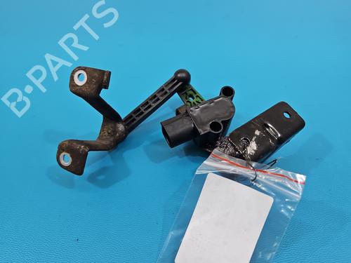 Used Electronic sensor Electronic sensor 38023379 38023379