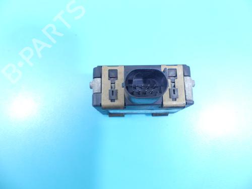 Andre NISSAN PULSAR Hatchback (C13) 1.5 dCi | BP37880774O1 - Image 3