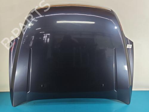 hood-ford-mondeo-iv-turnier-ba7-2007-2008-2009-2010-2011-2012-2013-2014-2015-37851708 main image