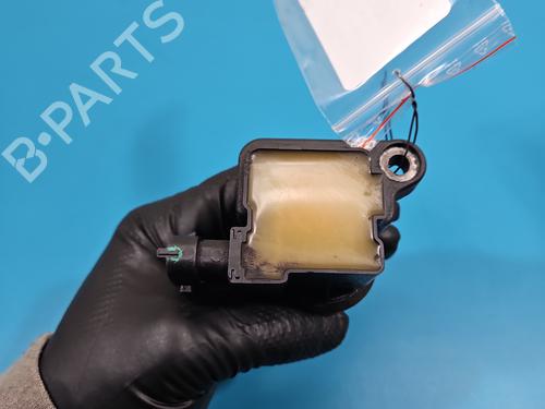 Ignition coil SAAB 9-3 (YS3F, E79, D79, D75) 2.0 t | BP37828920M94  - Image 7