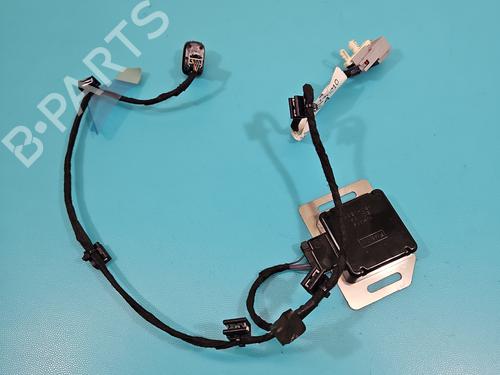 Electronic module FORD S-MAX (CJ, WA6) | BP37821462M83 - Image 2