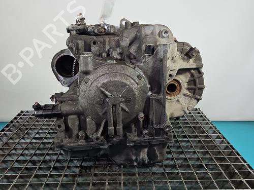 Gearbox VW PASSAT B6 Variant (3C5) 2.0 TFSI | BP37843975M3 - Image 5