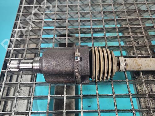 Left front driveshaft FORD FOCUS III | BP38124817M38 - Image 3