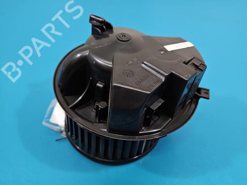 heater-blower-motor-vw-golf-v-1k1-2003-2004-2005-2006-2007-2008-2009-2010-37842270 main image