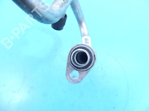 AC pipe LANCIA THEMA (LX_) 3.0 D (LX, 48) | BP37877226M126 - Image 5