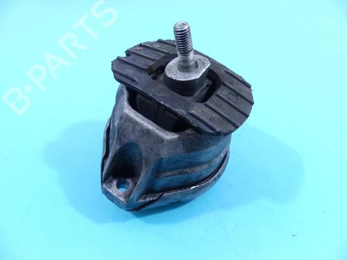 Used Engine mount Engine mount BMW 5 Touring (E61) 530 d (218 hp) 37886067 37886067