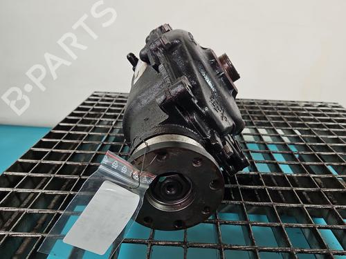Front differential BMW X3 (E83) 2.0 d | BP37833216M23 - Image 2