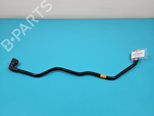 Pipe FORD MONDEO V Turnier (CF) | BP37813101M125 - Image 3