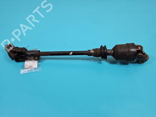 Steering column LEXUS IS I (_E1_) 200 (GXE10) | BP38116850M21 - Image 5