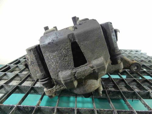 Used Right front brake caliper Right front brake caliper 37805949 37805949