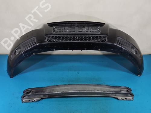 Used Front bumper Front bumper VOLVO V70 III (135) D5 AWD (185 hp) 40292982 40292982