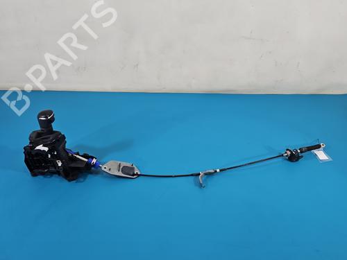 Used Gear lever Gear lever 37842696 37842696