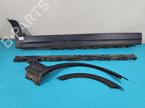 right-sideskirt-bmw-x3-e83-2003-2004-2005-2006-2007-2008-2009-2010-2011-37810302 main image