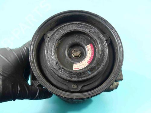 AC compressor ROVER 75 (RJ) 1.8 Turbo | BP37884482M34 - Image 7