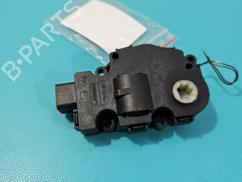 Heater blower motor BMW i3 (I01) Range Extender | BP37844801M62 - Image 1