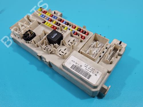 other-ford-focus-ii-da_-hcp-dp-2004-2005-2006-2007-2008-2009-2010-2011-2012-2013-37812477 main image