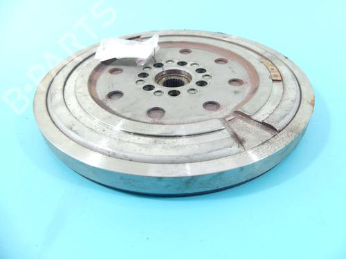 Flywheel KIA OPTIMA (JF) 1.7 CRDi | BP37895577M101 - Image 4