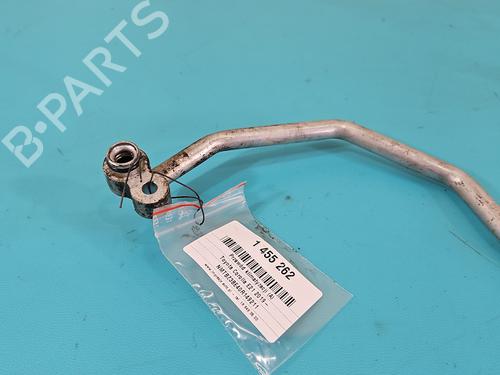 AC pipe TOYOTA COROLLA Saloon (_E21_) 1.8 VVTi Hybrid (ZWE219) | BP37816297M126 - Image 2