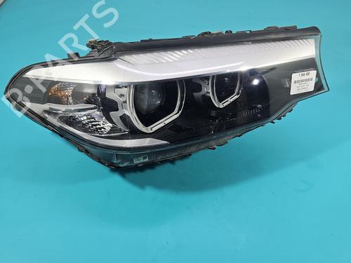 Right headlight BMW 5 (G30, F90) 520 d xDrive | BP38113575C29 - Image 4