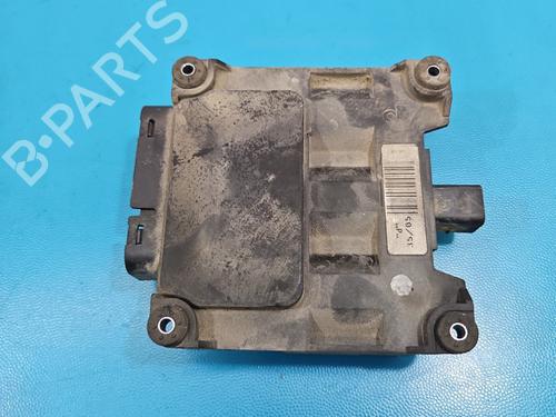 Electronic sensor VW GOLF V (1K1) 1.6 | BP39917467M84 - Image 5