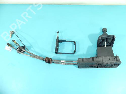 Selector da caixa Selector da caixa 37895950 37895950