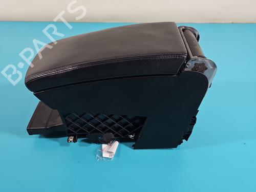 Armlene VW PASSAT B7 Variant (365) 1.4 TSI EcoFuel | BP38119714I20 - Image 3