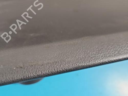 Boot lining SKODA OCTAVIA III Combi (5E5, 5E6) 1.6 TDI | BP38508982I3 - Image 6