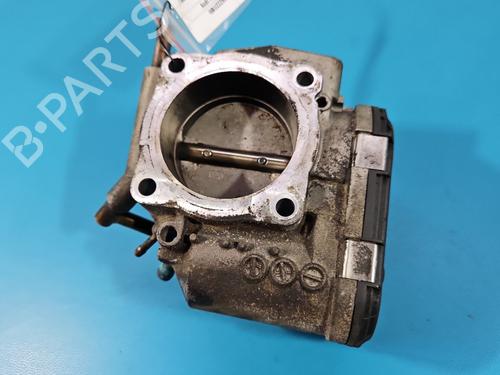Throttle body AUDI A4 B6 (8E2) 2.0 | BP39912157M82 - Image 7