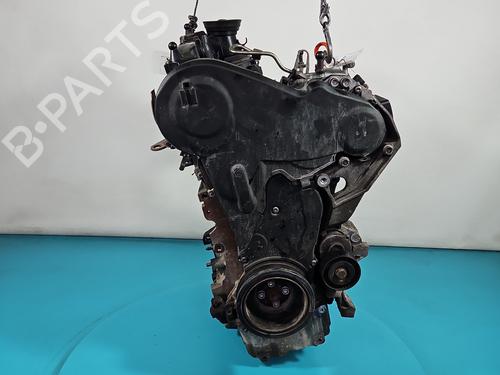 Engine VW TOURAN (1T3) 2.0 TDI | BP37849717M1 - Image 29