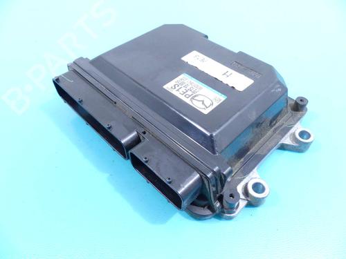 Used Engine control unit (ECU) Engine control unit (ECU) 37886169 37886169
