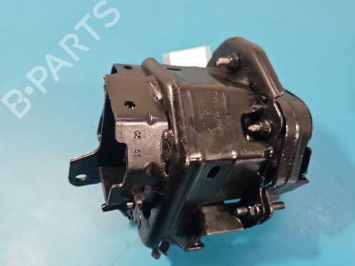 Other FORD TRANSIT COURIER B460 Box Body/MPV | BP39382059O1 - Image 22