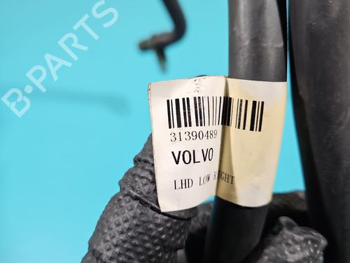 Pipe VOLVO V90 II Estate (235) D5 AWD | BP38121897M125 - Image 4