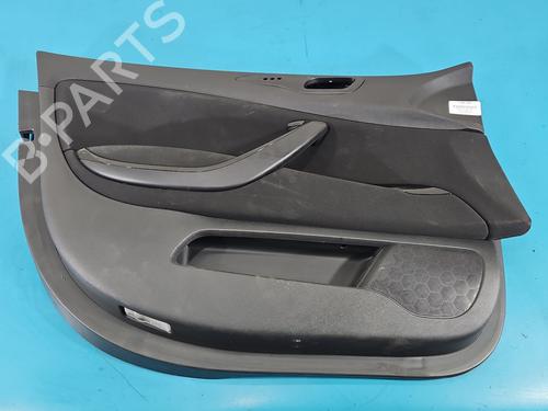 Used Front left panel Front left panel 37835393 37835393