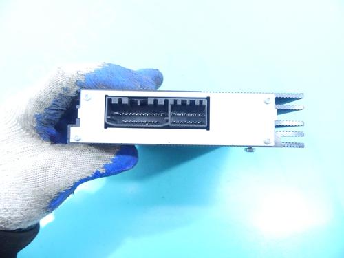 Electronic module LANCIA THEMA (LX_) 3.0 D (LX, 48) | BP37877157M83 - Image 4