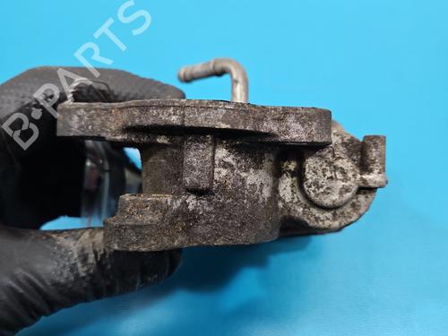 Egr OPEL MOVANO B Van (X62) 2.3 CDTI FWD (FV) | BP39912077M69 - Image 4