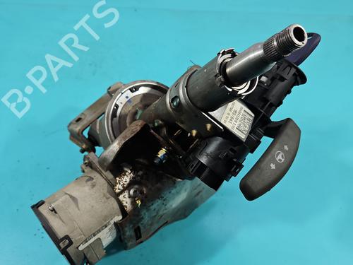 Steering pump FIAT PANDA (169_) 1.2 (169.AXB11, 169.AXB1A) | BP38151248M99 - Image 16