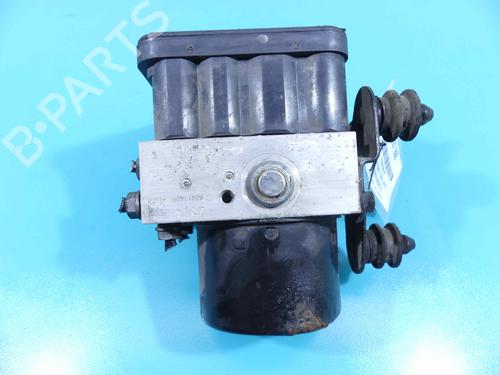 ABS pump SKODA SUPERB II (3T4) 2.0 TDI | BP37885103M43  - Image 6